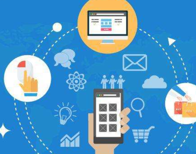 軟件開發(fā)的流程你知道多少