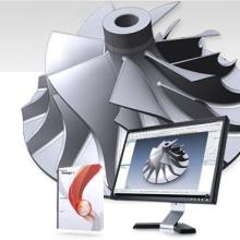  慈溪市觀海衛鎮鐵蛟五金廠 主營 插座配件領域產品開發