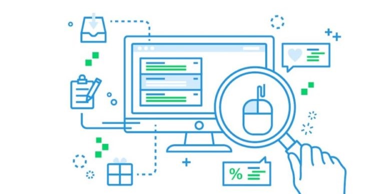 三款熱門軟件開發項目管理工具深度對比 藍海豹、Jira與博客園軟件開發平臺