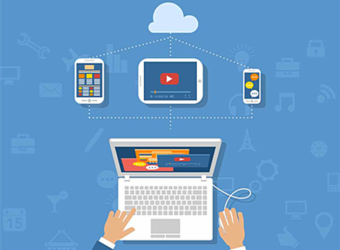 軟件定制開發 沃邇夫何以將用戶體驗置于核心