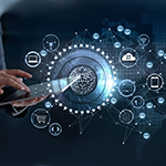 投資運(yùn)營咨詢 提升企業(yè)投資效益的專業(yè)指南