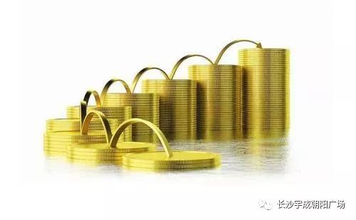 你必須知道的商鋪投資秘笈 從選址到運(yùn)營(yíng)全攻略