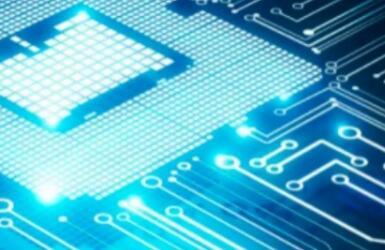 英飛凌投資逾20億歐元擴(kuò)大馬來(lái)西亞寬禁帶半導(dǎo)體產(chǎn)能，鞏固全球市場(chǎng)領(lǐng)導(dǎo)地位